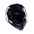 AGV Шлем StreetModular Matt Profondo Blue в Ростове-на-Дону