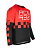 Acerbis Джерси детское MX J-Kid Two Red/Black в Ростове-на-Дону