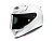 HJC Шлем RPHA12 Pearl White в Ростове-на-Дону