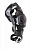 Leatt Наколенники Knee Brace C-Frame Pro Carbon Black в Ростове-на-Дону