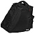 IXS Сумка для мотобот Boot Bag Zoom в Ростове-на-Дону