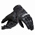 Dainese Перчатки Carbon 4 Short Black/Black в Ростове-на-Дону
