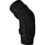 IXS Налокотники Carve 2.0 2024 Black в Ростове-на-Дону