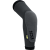 IXS Налокотники Flow Light 2024 Graphite в Ростове-на-Дону