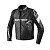 Spidi Куртка Ignite Black/White в Ростове-на-Дону