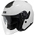 IXS Шлем iXS92 FG 1.0 белый в Ростове-на-Дону