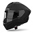 Airoh Мотошлем Matryx Color Black Matt в Ростове-на-Дону