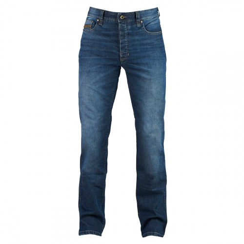 Furygan Мотоджинсы Jean D11 Stretch Синий в Ростове-на-Дону