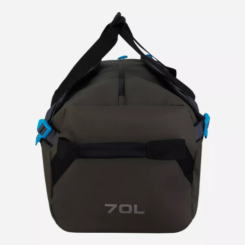 Finntrail Сумка Explorer 1733 Khaki 70L в Ростове-на-Дону
