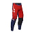 Leatt Штаны детские 4.5 V26 Royal Blue-Red в Ростове-на-Дону