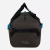 Finntrail Сумка Explorer 1733 Khaki 70L в Ростове-на-Дону Finntrail Сумка Explorer 1733 Khaki 70L в Ростове-на-Дону