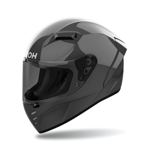 Airoh Мотошлем Connor Anthracite Gloss в Ростове-на-Дону