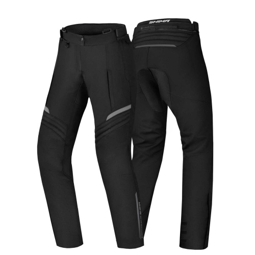 Shima Штаны Rush Lady black в Ростове-на-Дону
