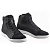 Gaerne Мотокроссовки Voyager CDG Gore-Tex Black в Ростове-на-Дону