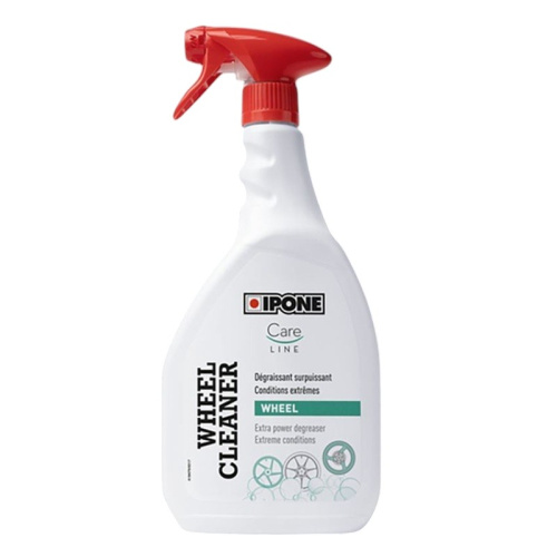 Ipone Очиститель колесных дисков Wheel Cleaner в Ростове-на-Дону