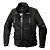 Spidi Куртка 4 Season Evo Dark Green/Black в Ростове-на-Дону