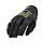 Acerbis Перчатки Ce Zero Degree 3.0 Black/Yellow в Ростове-на-Дону