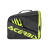 Acerbis Сумка для шлема X-Linear Black/Yellow в Ростове-на-Дону Acerbis Сумка для шлема X-Linear Black/Yellow в Ростове-на-Дону