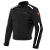 Dainese Куртка Hydra Flux 2 Air D-Dry black/white в Ростове-на-Дону