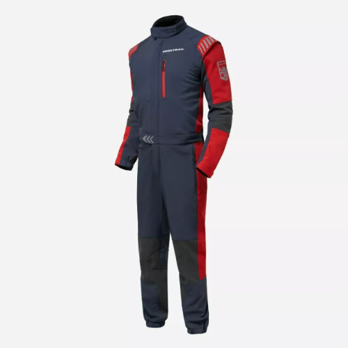 Finntrail Комбинезон Stig Red в Ростове-на-Дону