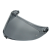 AGV Визор Sportmodular Smoke в Ростове-на-Дону