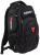 Рюкзак Dainese D-Gambit Backpack Stealth-black в Ростове-на-Дону Рюкзак Dainese D-Gambit Backpack Stealth-black в Ростове-на-Дону