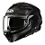 HJC Шлем F100 Carbon Black Carbon в Ростове-на-Дону