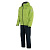 Finntrail Костюм Outdoor suit 3445 Applegreen в Ростове-на-Дону
