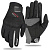 Ones Again Перчатки Gladiator MG-12 black в Ростове-на-Дону