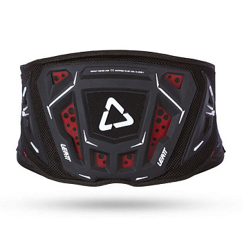 Leatt Защитный пояс Kidney Belt 3DF 3.5 в Ростове-на-Дону