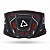 Leatt Защитный пояс Kidney Belt 3DF 3.5 в Ростове-на-Дону