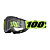 100% Очки Accuri 2 OTG Neon Yellow/Clear в Ростове-на-Дону