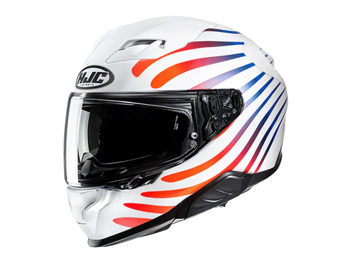 HJC Шлем F71 Zen MC21SF в Ростове-на-Дону