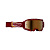 Leatt Маска Velocity 4.5 V26 Iriz Ruby Bronze 68% в Ростове-на-Дону