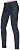 Dainese Джинсы женские Belleville Slim Medium-Denim в Ростове-на-Дону