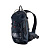 Leatt Рюкзак-гидропак Moto Lite 1.5 Hydration Black в Ростове-на-Дону