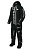 Finntrail Комбинезон Backcountry 3901 Graphite 21 в Ростове-на-Дону