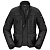 Spidi Куртка Traveler 3 Evo Black в Ростове-на-Дону