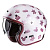 HJC Шлем V31 Disney Mickey MC8SF в Ростове-на-Дону