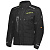 SCOTT Куртка Voyager Dryo black в Ростове-на-Дону