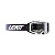 Leatt Маска Velocity 5.5 White Light Grey 58% в Ростове-на-Дону