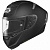 Shoei Шлем X-Spirit 3 Candy Черный/Матовый в Ростове-на-Дону