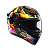 AGV Шлем K1 S Bezzecchi 2022 в Ростове-на-Дону