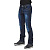 Scout Джинсы Redneck Slim Fit aramid dark blue в Ростове-на-Дону