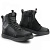 Shima мотокросовки Rebel 2.0 Vent Lady Black в Ростове-на-Дону