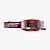 Leatt Маска Vizion 3.5 Roll-Off Royal Clear 90% в Ростове-на-Дону