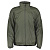 SCOTT Куртка дождевая ERGONOMIC Pro Dp olive green в Ростове-на-Дону