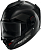 Shark Шлем Spartan GT Pro Ritmo Carbon Black/Anthracite/Chrome в Ростове-на-Дону