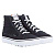TCX Мотокеды женские Street 3 Lady Air 622 Black/White в Ростове-на-Дону