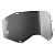Scott Линзы Prospect SGL WKS light sensitive grey в Ростове-на-Дону